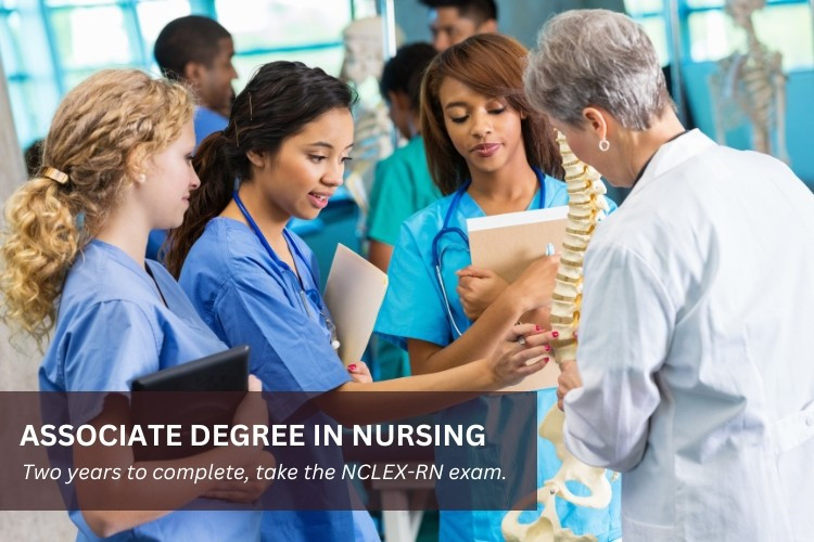 The Trump Administration's Reclassification of Nursing Degrees: A Shift in Professional Education