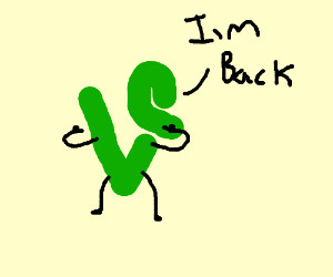 Vine Revival: diVine App Brings Back 6-Second Clips in 2025, Backed by Jack Dorsey