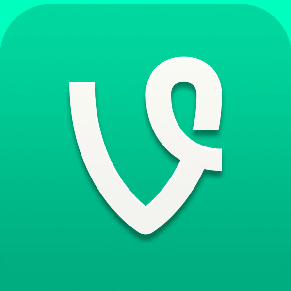 Vine Is Back, But Will It Be the Same?