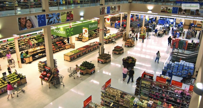 Walmart Unveils Black Friday 2025 Deals, Offering Big Savings