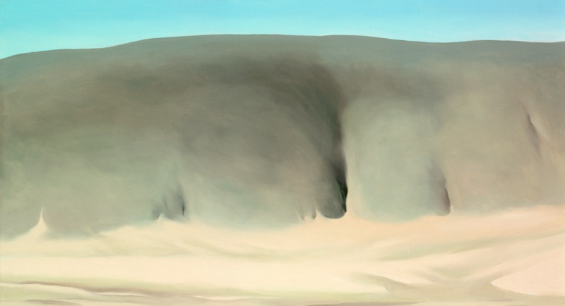 Costco Black Friday 2025: Opening Hours and Deals