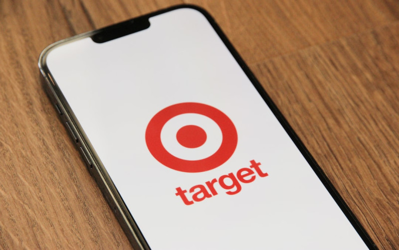 Target Black Friday 2025: Opening Hours and Shopping Tips