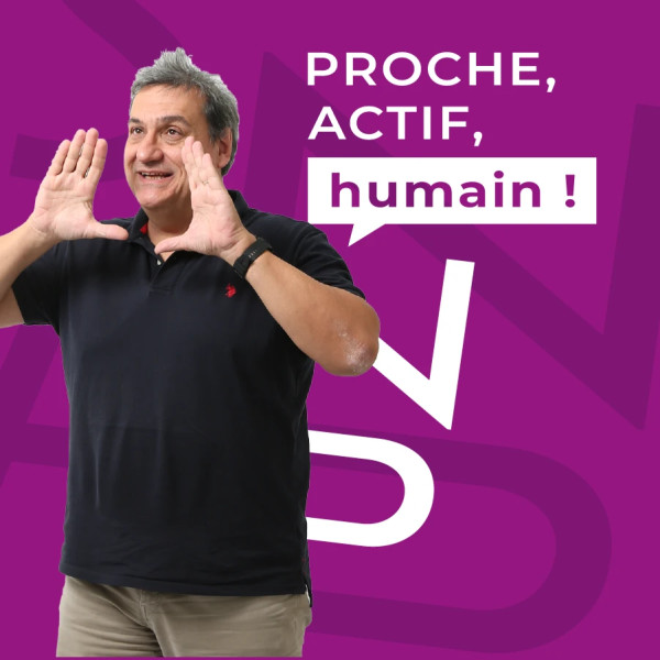 Snap Benefits Update: When Will Payments Resume?