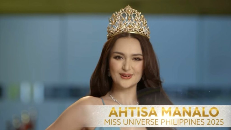 Where to Watch Miss Universe 2025: Your Comprehensive Guide