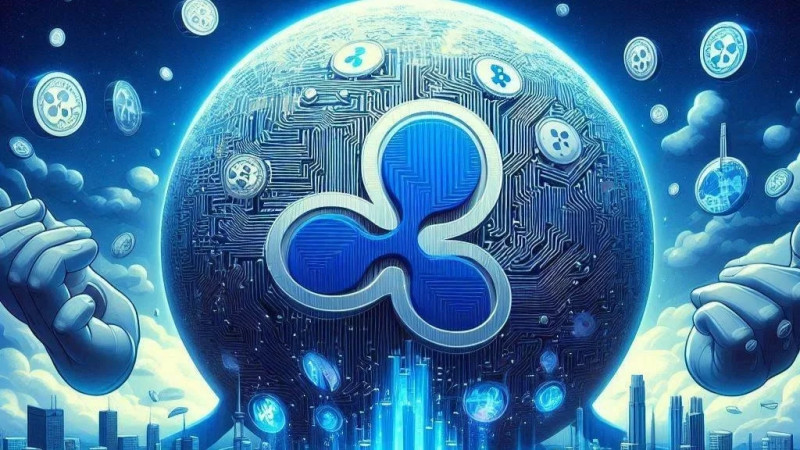 XRP Ledger (XRPL) Continues to Navigate Regulatory Challenges and Industry Partnerships