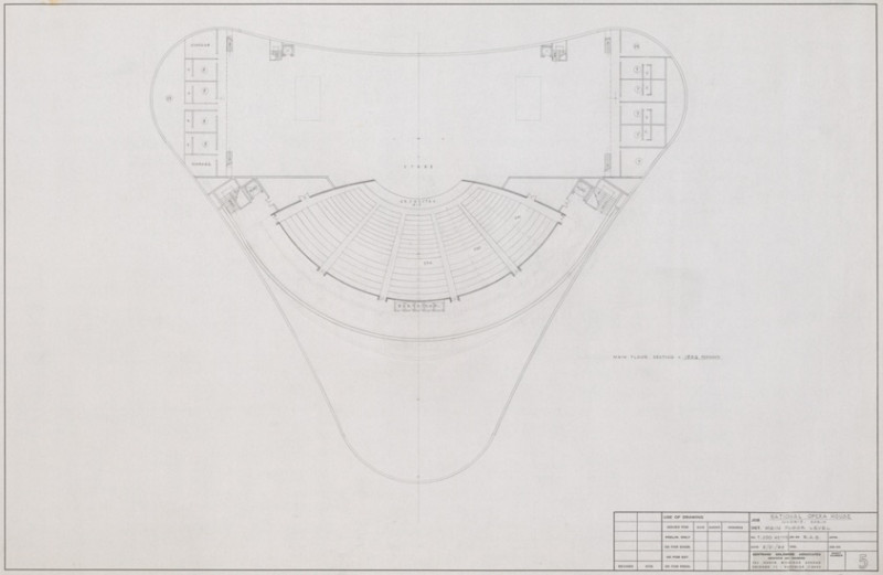 21 Savage Unleashes 'What Happened to the Streets?': A Musical Masterpiece