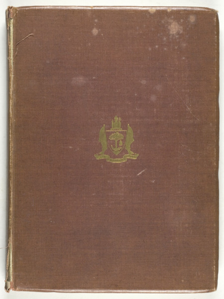 50 Cent Documentary: Unveiling the Feud with Diddy