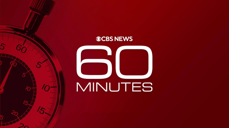 Unveiling the Controversy: The 60 Minutes Report on CECOT and the Debate Surrounding El Salvador's Mega-Prison