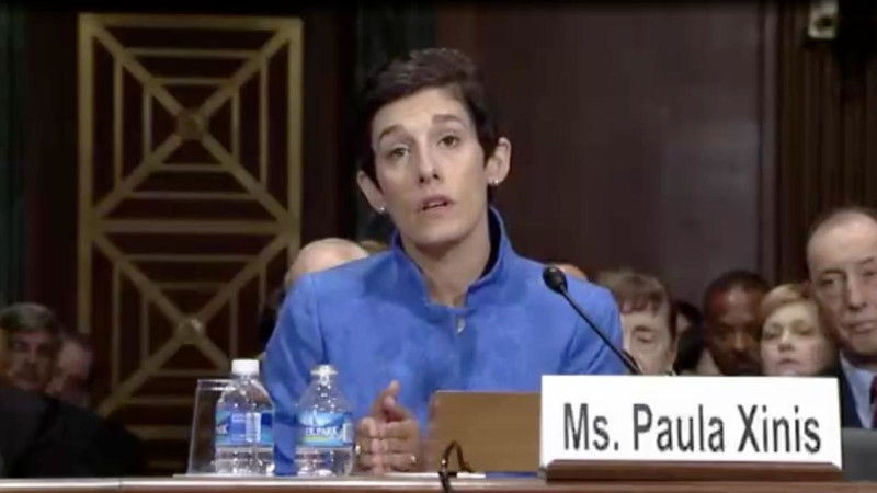 Exclusive: The Journey of Abelardo Garcia and Judge Paula Xinis