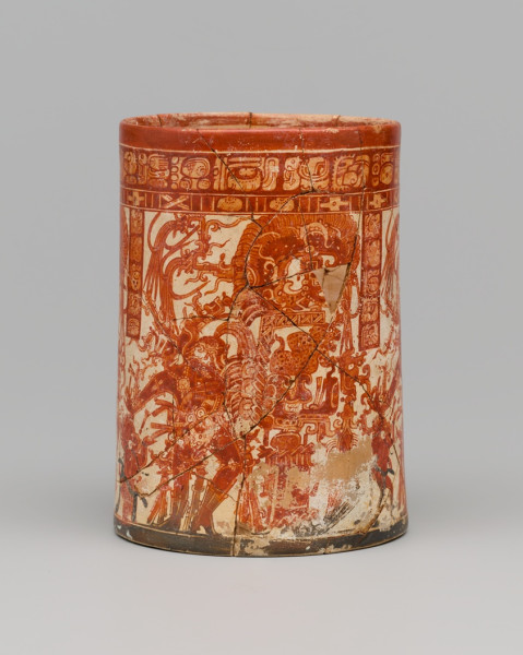 A.J. Brown: Injury Updates and Game Availability