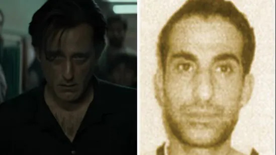 Akshaye Khanna Steals the Show as Rehman Dakait in Dhurandhar