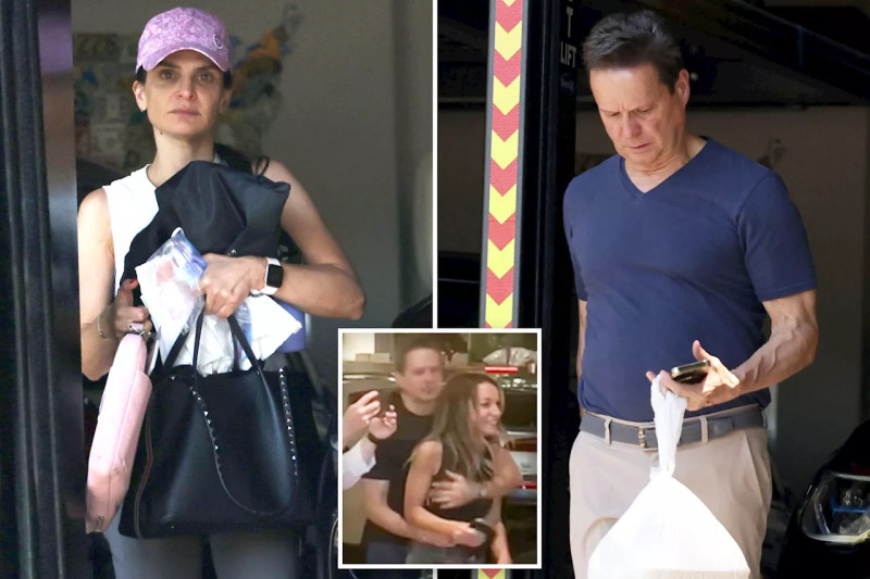 Unraveling the Deaths of Four Stars: A Timeline of Tragedy in Hollywood's History