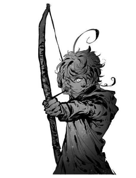 Arc Raiders Cold Snap: A Winter Refresh for Gamers