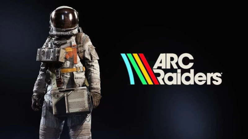 Arc Raiders Cold Snap Update: A Winter Refresh for Gamers