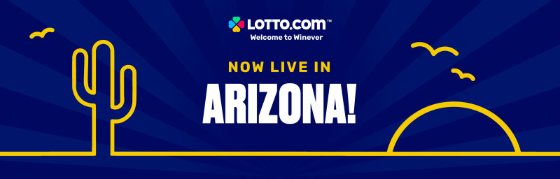 Your Ultimate Guide to the Arizona Lottery
