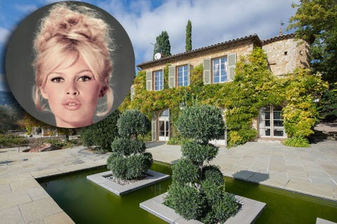 Brigitte Bardot: A Life of Contrast and Controversy