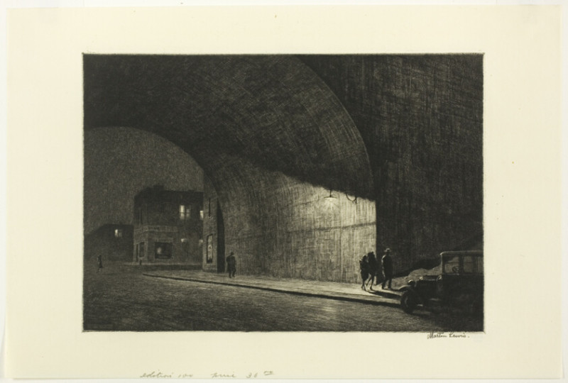 Bondi Beach Shooting: A Shattering Attack During Hanukkah Celebration