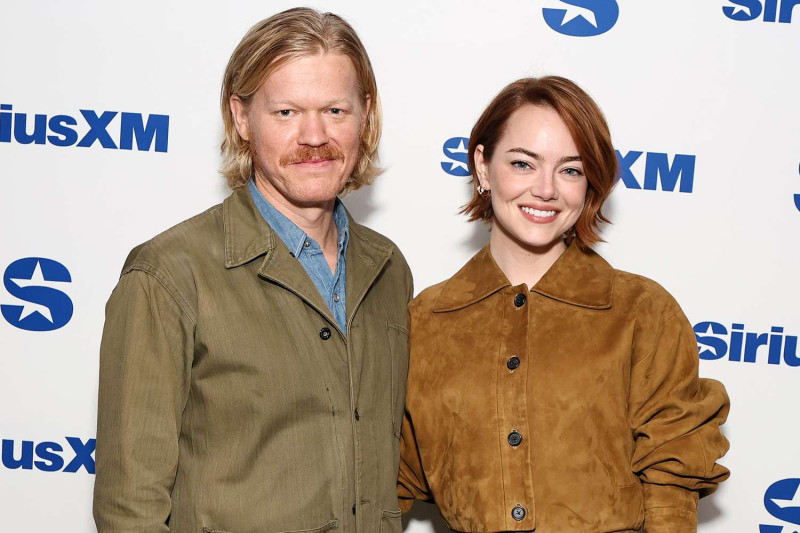 Bugonia Movie: A Review of Emma Stone and Jesse Plemons’ Latest Cinematic Adventure