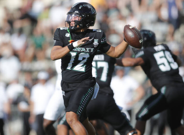 California vs Hawaii: A Comprehensive Comparison