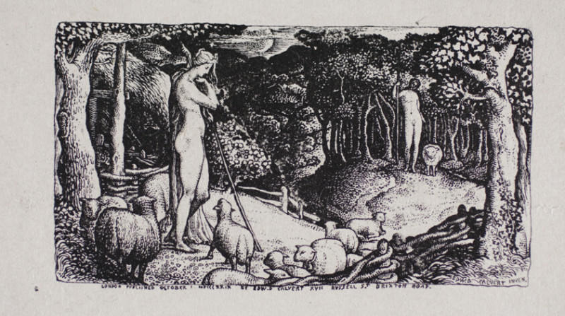 Calvert County Public Schools: Navigating Education in 2025