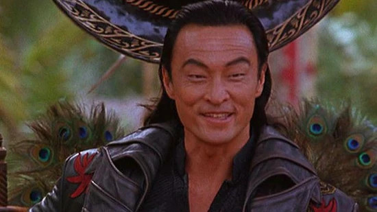 Cary-Hiroyuki Tagawa: A Legacy in Film and Television