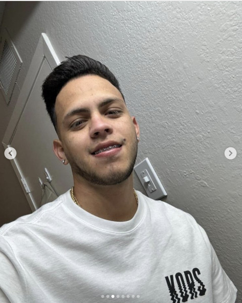 Unveiling CECOT: The Controversial Mega-Prison in El Salvador