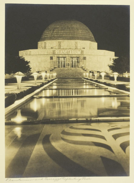 Unveiling the Impact of Cecot 60 Minutes