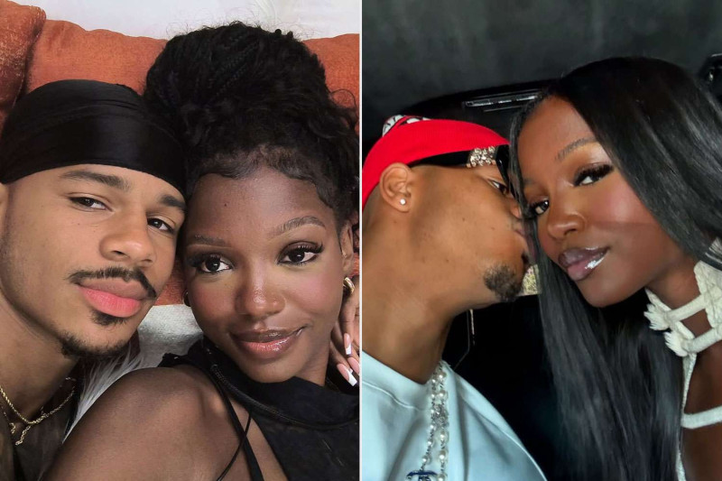 The Unraveling of Ace and Chelley's Reality TV Romance