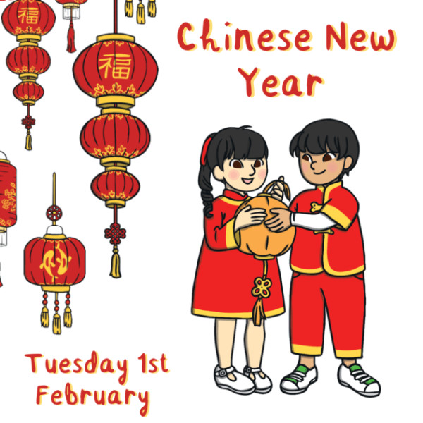 Chinese New Year 2026: A Spectacular Global Celebration