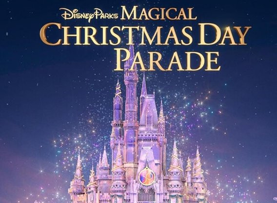 Celebrating the Magic of the Christmas Parade on TV in 2025