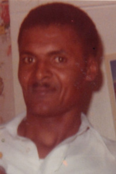 Claudio Manuel Neves-Valente: The Tragic End of a Former Graduate Student