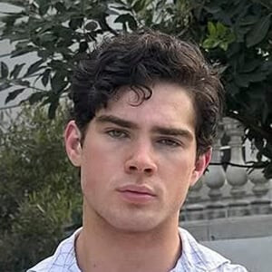 Unraveling the Clavicular Kick Controversy Surrounding Tesla Cybertruck