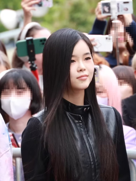 Cocona XG: The Next Generation of Green Energy Technology