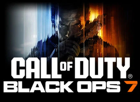 Call of Duty: Black Ops 7 - The Biggest Black Ops Yet