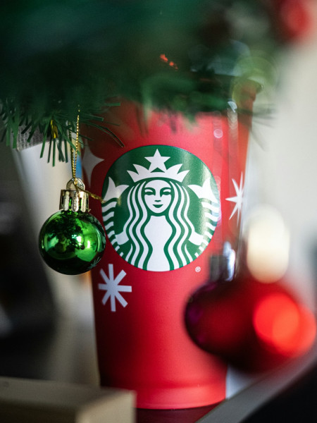 Coffee Places Open on Christmas in 2025: A Celebration of Caffeinated Festivities