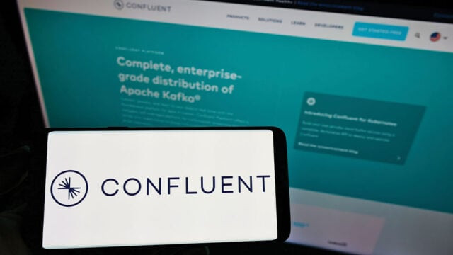 IBM's $11 Billion Play for Confluent: A Game Changer in the AI Data Infrastructure