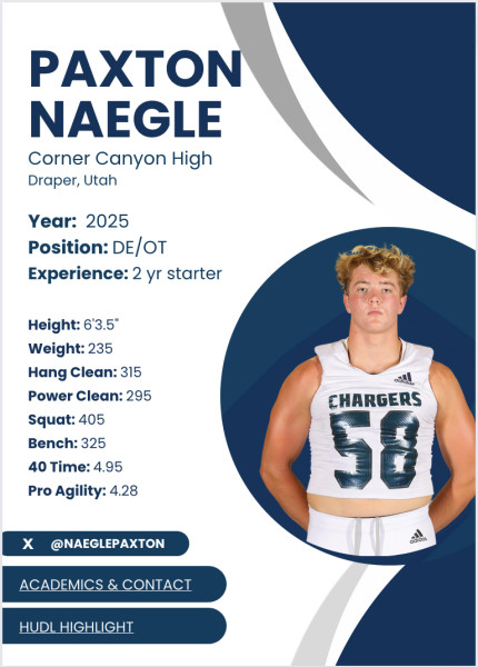 Corner Canyon Football: A Thrilling Clash at the National Championship