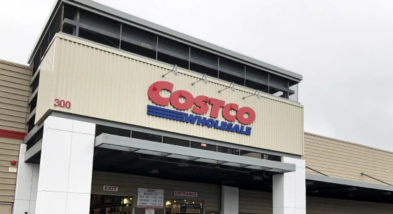 Costco New Year's Eve Hours: What You Need to Know for 2025