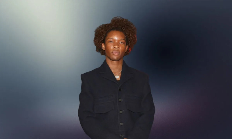 d4vd : The Rising Star in Hip-Hop