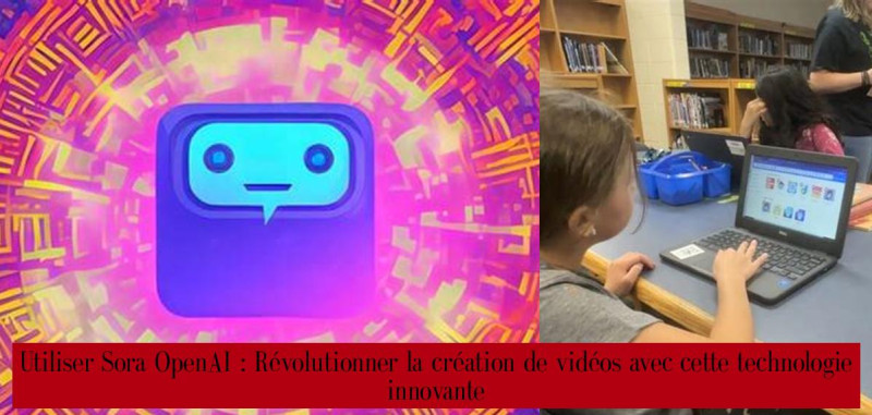 Disney+ Revolutionizes Streaming with OpenAI Partnership