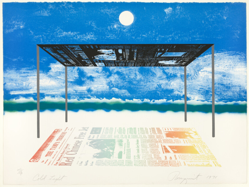 Displaced Polar Vortex Map: A Deep Dive into the Winter's Cold Surge