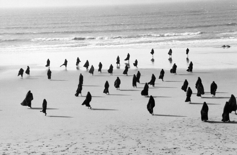 Edwin Díaz Joins Dodgers: Implications and Players