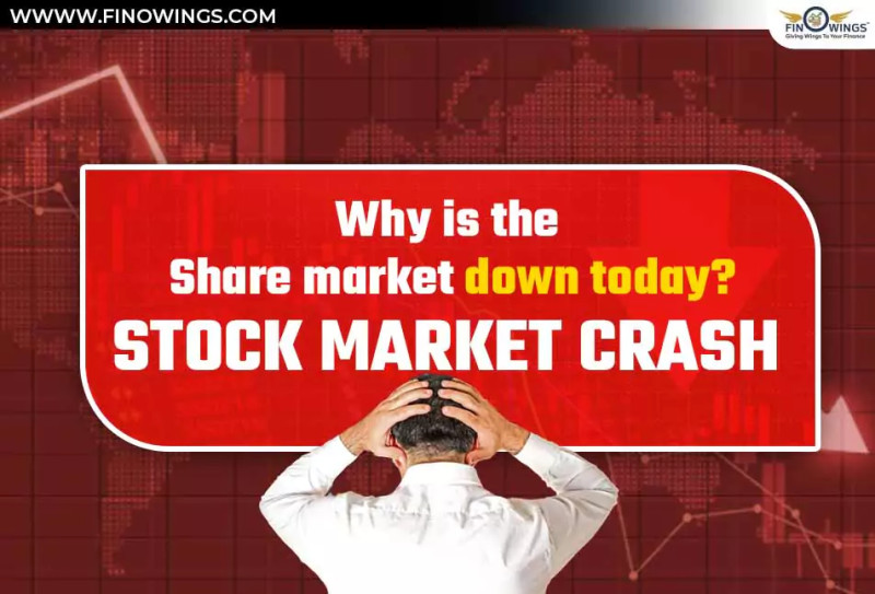 The Fast-Paced World of Dow Jones Stock Markets and the Influence of Broadcom Stock