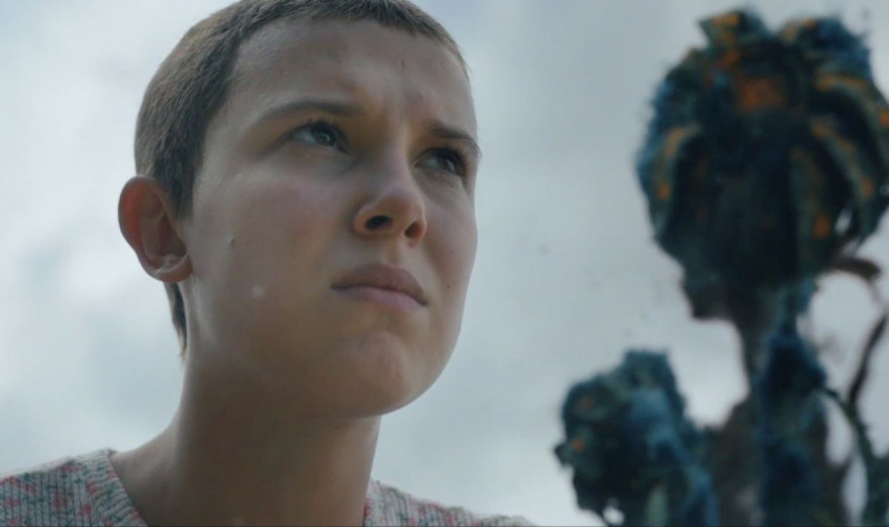 Eleven Stranger Things: Unraveling the Mysteries of Season 4 and Beyond