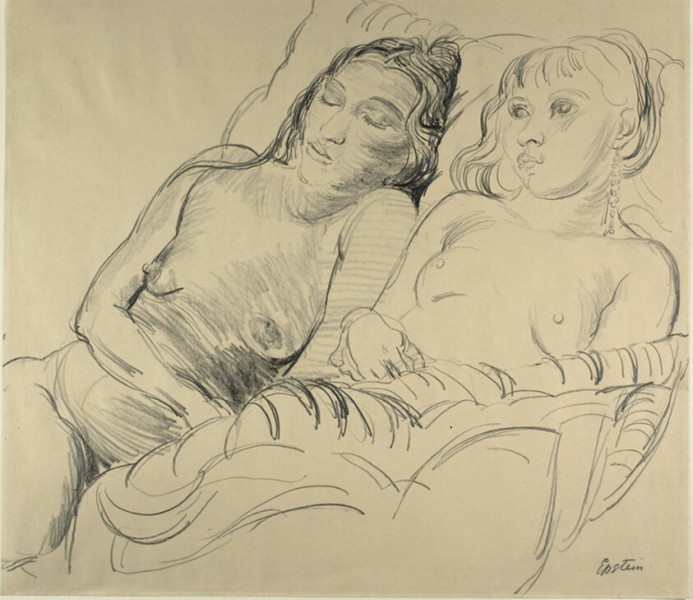 Epstein Files Unredacted: Unraveling the Web of Secrets