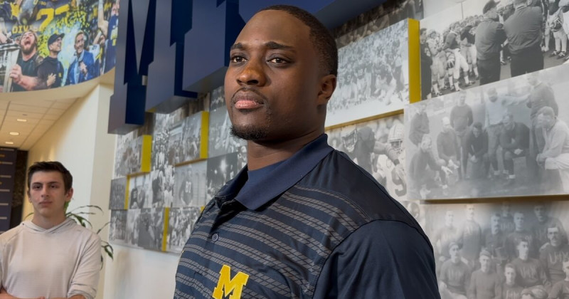 Ernest Hausmann: A Tale of Three Legal Figures