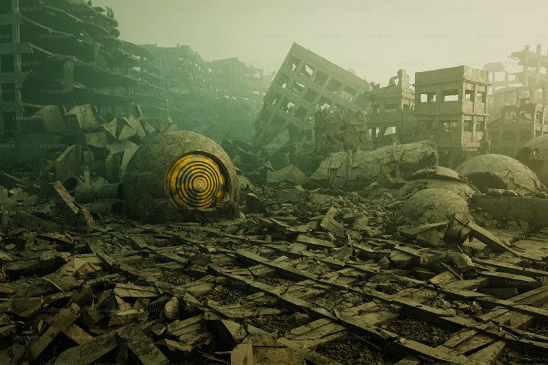 Fallout Season 2 Episode 2 Release: A Deep Dive into the Post-Apocalyptic Action