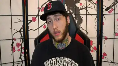 The FaZe Clan Controversy: A Crisis of Leadership and Decline