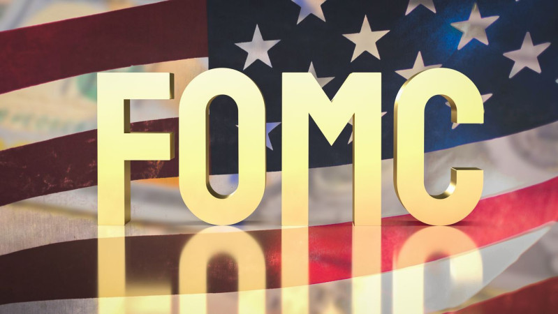 FOMC Minutes: Insights and Market Reactions as 2025 Draws to a Close