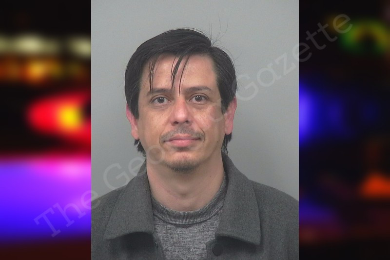 Exploring the Life and Challenges of Fernando Mendoza's Family